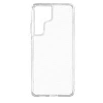 galaxy s22 ultra - KRUSELL T-MLX47949 - 1 nuotrauka