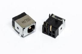 Maitinimo lizdas, ASUS U31F, U31JG