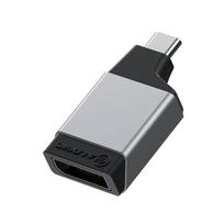 usb c to displayport adapter - ALOGIC Ultra Mini USB-C to DisplayPort - 1 nuotrauka
