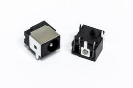 Pirkti Maitinimo lizdas, ACER TravelMate 4200, 4220 - Photo 1
