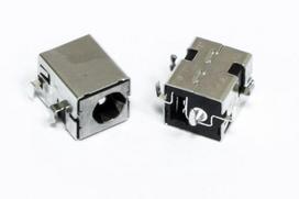 Maitinimo lizdas, ALIENWARE Area-51: M3200, M5550, M5700