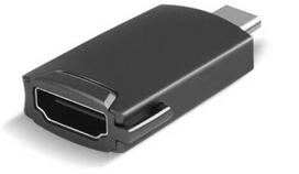 usb c to hdmi kabelis - Platinet 45223 - 1 nuotrauka