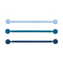 BlueLounge BLUMW7-BAST
