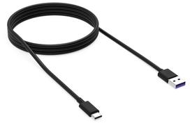 KRUX KRX0054