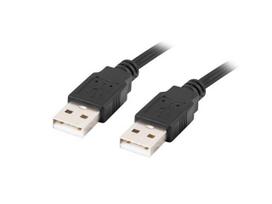 LANBERG CA-USBA-20CU-0005-BK