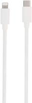 usb c cable 15cm - VIVANCO 62757 - 1 nuotrauka