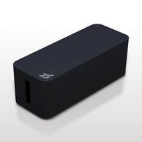 Pirkti BlueLounge CB-01-BL - Photo 1