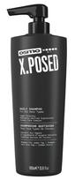 Pirkti Osmo Šampūnas plaukams, kasdieniam naudojimui X.Posed, 1000 ml - Photo 1