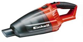 EINHELL TE-VC 18 Li solo (2347120)