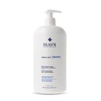 Rilastil Xeralaude, 1000 ml
