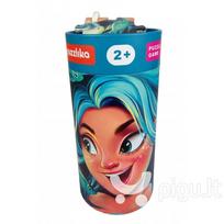 Puzzlika dėlionė Princesė Jūra