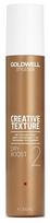 Plaukų purškiklis Goldwell Creative Texture Dry Boost, 200 ml