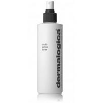 tonikas drekinantis - Dermalogica Multi-Active Toner drėkinamasis purškiamas veido tonikas - 250 ml. - 1 nuotrauka