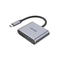 UNITEK D1049A