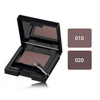 Alcina Perfect Eyebrow Powder antakių pudra 3 g. - 010 Light Brown
