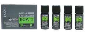Goldwell Men ReShade 5CA 80 ml