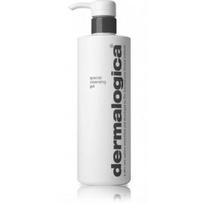 Dermalogica Special Cleansing Gel valomasis veido gelis - 500 ml.