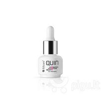 Nagų odelių aliejus Silcare Quin 15 ml