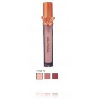 Pirkti Makeup Revolution Forever Butterfly Lip Gloss lūpų blizgesys 5.5 ml. - Fly - Photo 1
