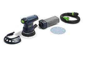 Festool ETS 125 REQ