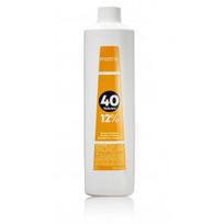 Matrix Socolor Cream Developer oksidacinė emulsija - 40 Vol. 12% 1000 ml.