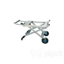  Makita MLT100 (JM27000300)