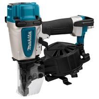  Makita AN454