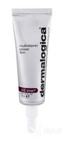 Akių kremas Dermalogica MultiVitamin Power Firm 15 ml