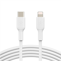 BELKIN CAA003bt1MWH