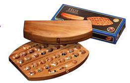 Žaidimas Philos Hus 30x25.5x2.5cm
