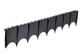 Vejos atitvaras Garden Center Deco, 785 mm x 125 mm