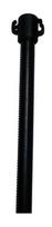 Stulpas Garden Center Round Pillar 1.6x150cm Green