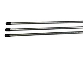 Strypas Garden Center Tension Rod 6x1050mm