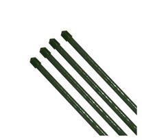 Strypas Garden Center, 105 cm, žalia