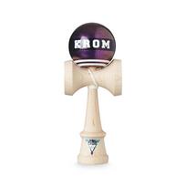 Pirkti KROM STROGO 1 Cassiopeia kendama, StrogoCassio/StrogoAurora - Photo 1