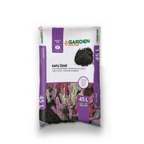 Durpių substratas Garden Center, 45 l