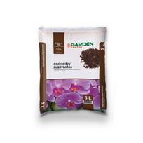 Mišinys sodinimui Garden Center, 5 l