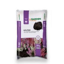 Durpių substratas Garden Center, 20 l
