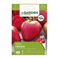Sėklos Garden Center, pomidorai Herodes, 0.1 g