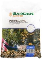 Trąšos augalų prigijimui, augalų augimui, augalų įsišaknijimui Garden Center Calcium Saltpetre, 2 kg
