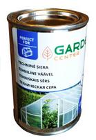 Sieros dūmadiežė Garden Center, 0.45 kg