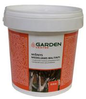 Balinimo priemonė Garden Center 4771467315766
