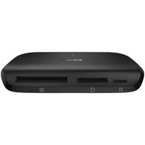 Kortelių skaitytuvas „ImageMate Pro“, USB-C