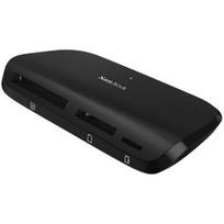 usb c ilgintuvas - Kortelių skaitytuvas „ImageMate Pro“, USB-C - 2 nuotrauka