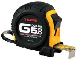 TAJIMA G-LOCK 10m