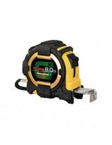 Ruletė su magnetu 8m TAJIMA G3Lock 27