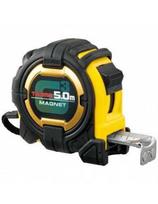Ruletė su magnetu 5m TAJIMA G3Lock 27