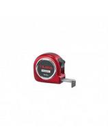 TAJIMA Hi Lock Class I 5m