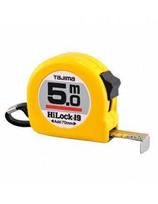 TAJIMA Hi Lock 5 m
