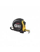TAJIMA G-LOCK 5m